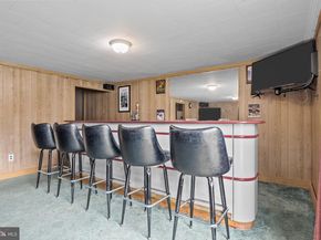 9768 Cowden Street, Philadelphia PA 19115