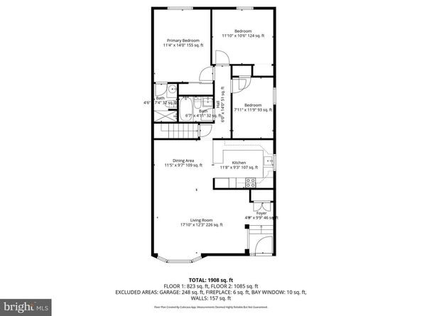 9768 Cowden Street, Philadelphia PA 19115