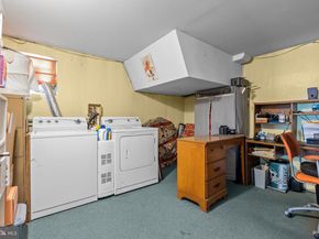 9768 Cowden Street, Philadelphia PA 19115