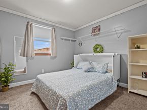 9768 Cowden Street, Philadelphia PA 19115