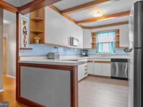 9768 Cowden Street, Philadelphia PA 19115