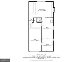 9768 Cowden Street, Philadelphia PA 19115