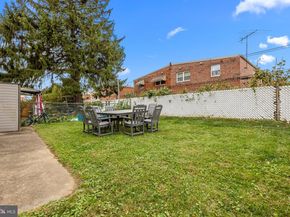 9768 Cowden Street, Philadelphia PA 19115