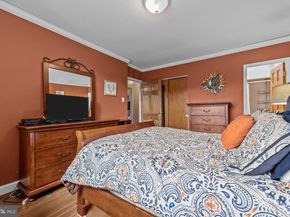 9768 Cowden Street, Philadelphia PA 19115