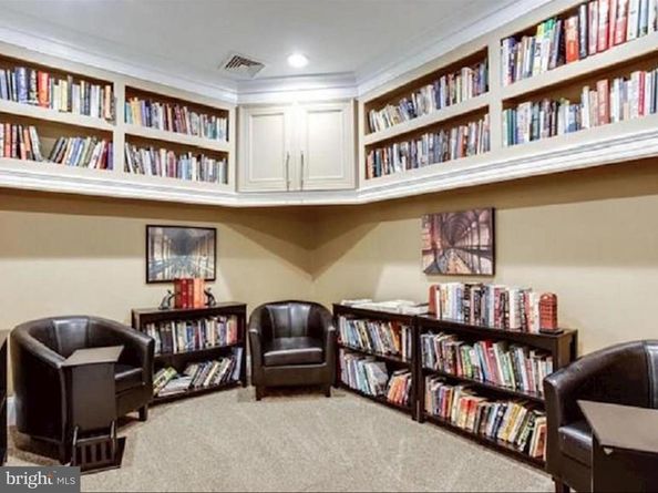 2465 Army Navy Drive 1203, Arlington VA 22206