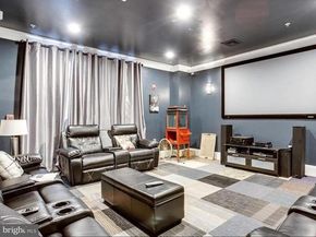2465 Army Navy Drive 1203, Arlington VA 22206