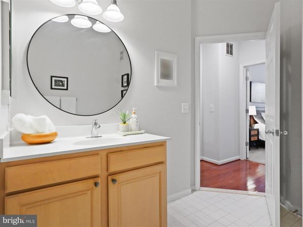 2465 Army Navy Drive 1203, Arlington VA 22206
