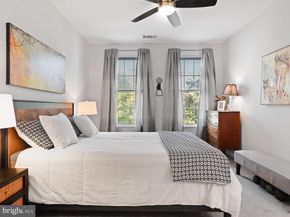 2465 Army Navy Drive 1203, Arlington VA 22206
