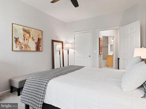 2465 Army Navy Drive 1203, Arlington VA 22206