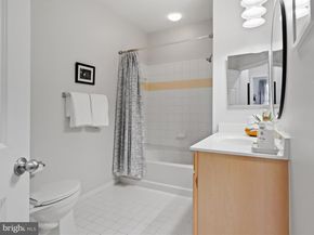2465 Army Navy Drive 1203, Arlington VA 22206
