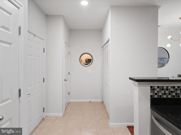2465 Army Navy Drive 1203, Arlington VA 22206
