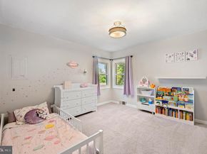 359 Valley View Road, King Of Prussia PA 19406