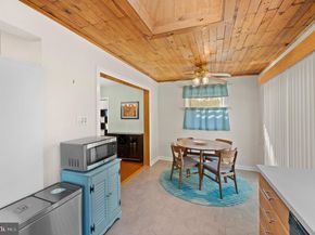 359 Valley View Road, King Of Prussia PA 19406