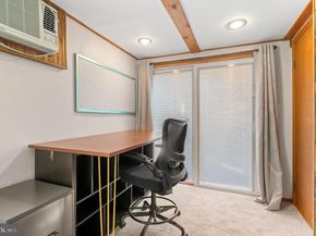 359 Valley View Road, King Of Prussia PA 19406