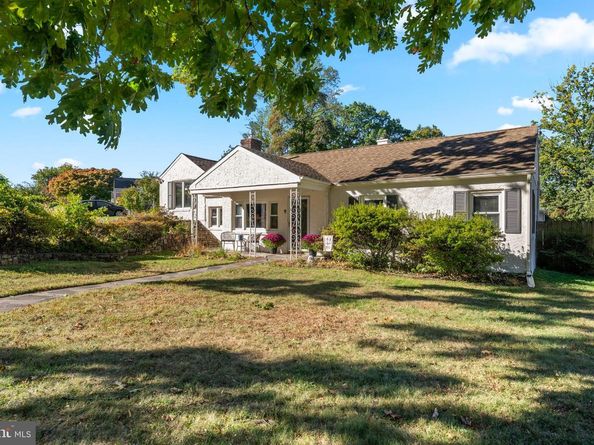 359 Valley View Road, King Of Prussia PA 19406
