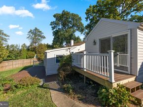 359 Valley View Road, King Of Prussia PA 19406