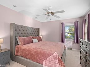 359 Valley View Road, King Of Prussia PA 19406