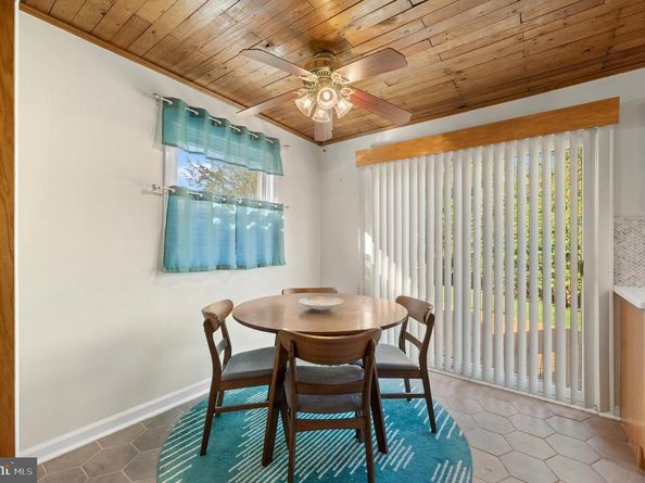 359 Valley View Road, King Of Prussia PA 19406