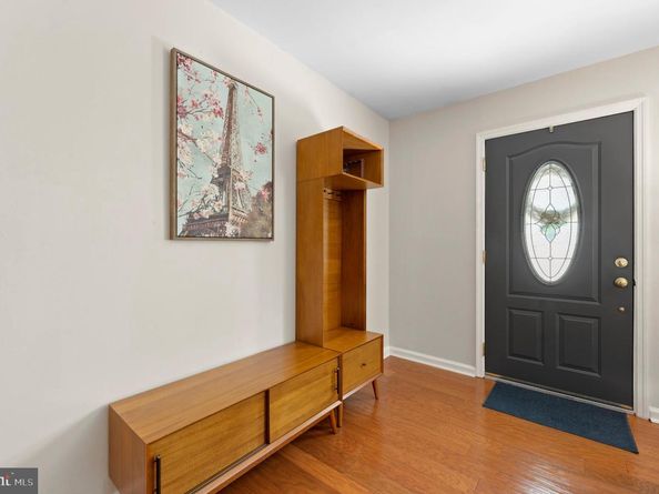 359 Valley View Road, King Of Prussia PA 19406