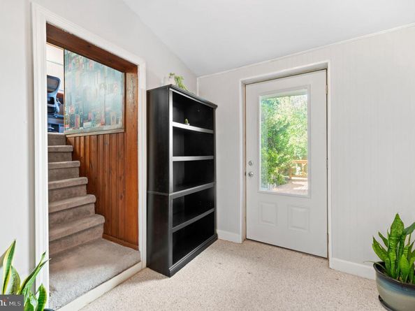 359 Valley View Road, King Of Prussia PA 19406