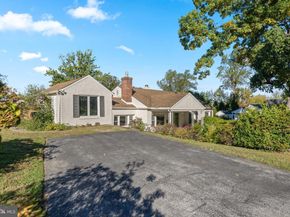 359 Valley View Road, King Of Prussia PA 19406