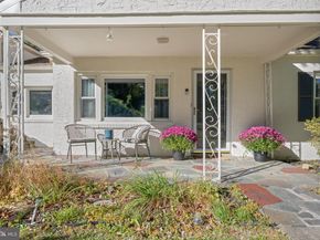 359 Valley View Road, King Of Prussia PA 19406