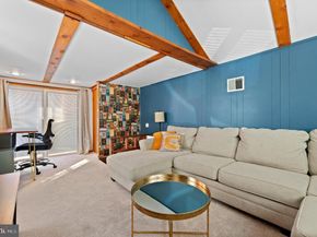 359 Valley View Road, King Of Prussia PA 19406