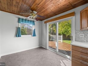 359 Valley View Road, King Of Prussia PA 19406