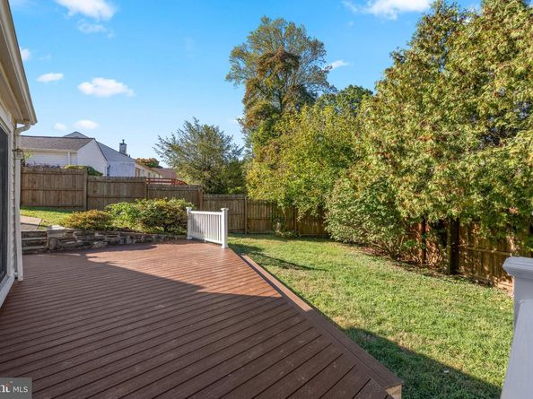 359 Valley View Road, King Of Prussia PA 19406