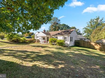 359 Valley View Road