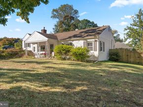 359 Valley View Road, King Of Prussia PA 19406