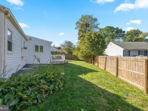 359 Valley View Road, King Of Prussia PA 19406