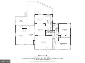 359 Valley View Road, King Of Prussia PA 19406