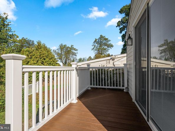 359 Valley View Road, King Of Prussia PA 19406