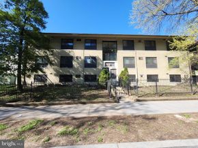 3109 Naylor Road SE 103, Washington DC 20020
