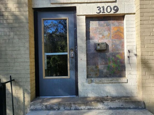 3109 Naylor Road SE 103, Washington DC 20020