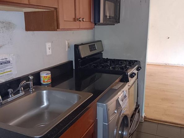 3109 Naylor Road SE 103, Washington DC 20020