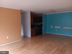 3109 Naylor Road SE 103, Washington DC 20020