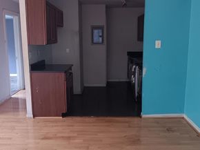 3109 Naylor Road SE 103, Washington DC 20020
