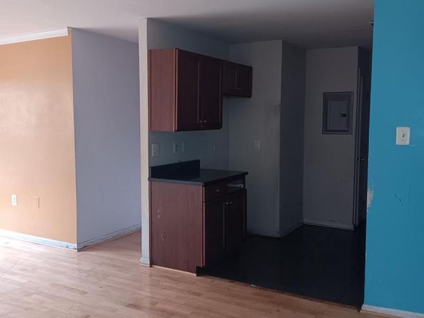 3109 Naylor Road SE 103, Washington DC 20020