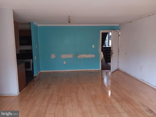 3109 Naylor Road SE 103, Washington DC 20020