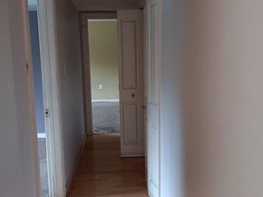 3109 Naylor Road SE 103, Washington DC 20020