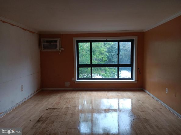 3109 Naylor Road SE 103, Washington DC 20020