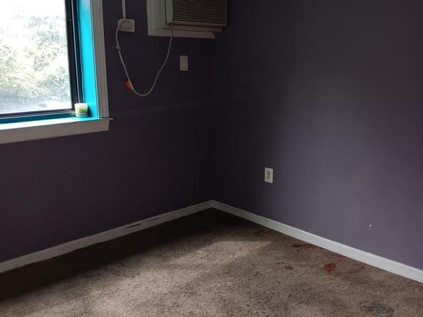 3109 Naylor Road SE 103, Washington DC 20020