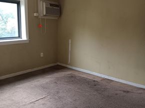 3109 Naylor Road SE 103, Washington DC 20020