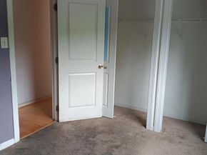 3109 Naylor Road SE 103, Washington DC 20020