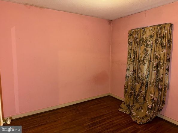 4011 Martin Luther King Jr Avenue SW, Washington DC 20032