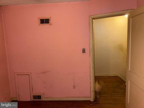 4011 Martin Luther King Jr Avenue SW, Washington DC 20032