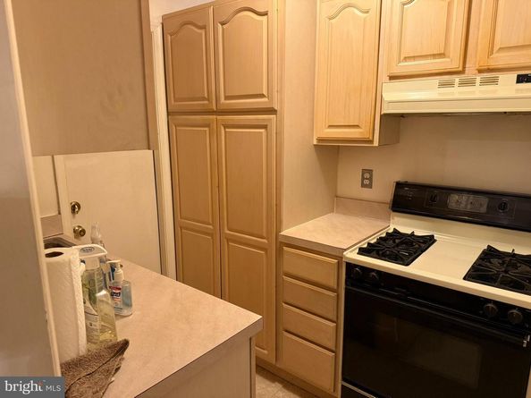4011 Martin Luther King Jr Avenue SW, Washington DC 20032