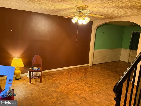 4011 Martin Luther King Jr Avenue SW, Washington DC 20032